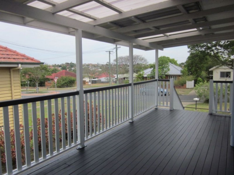 35 Mylne Street, Chermside QLD 4032