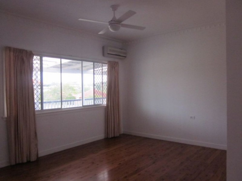 35 Mylne Street, Chermside QLD 4032