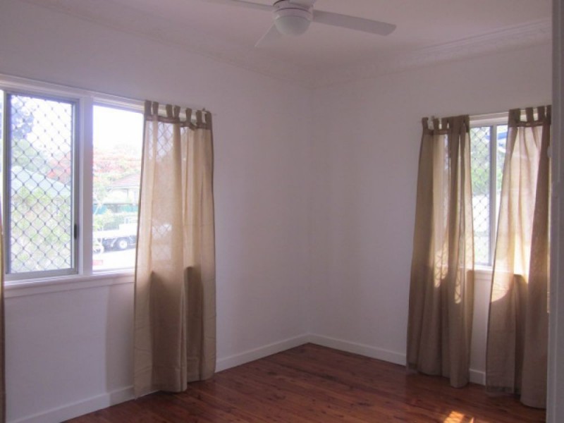 35 Mylne Street, Chermside QLD 4032