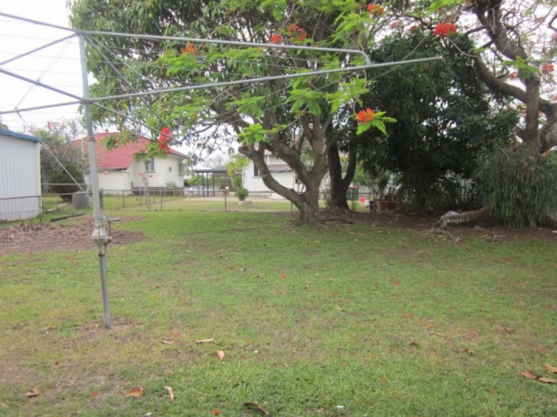 35 Mylne Street, Chermside QLD 4032