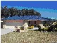 20  Blue Mountain Crescent, Warner QLD 4500