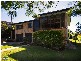 Bracken Ridge QLD 4017