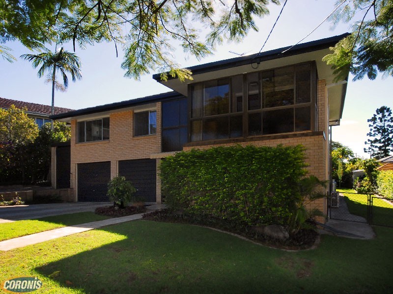Bracken Ridge QLD 4017