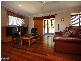 Bracken Ridge QLD 4017