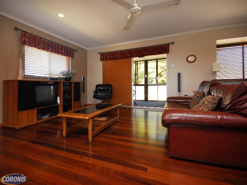 Bracken Ridge QLD 4017