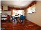 Bracken Ridge QLD 4017