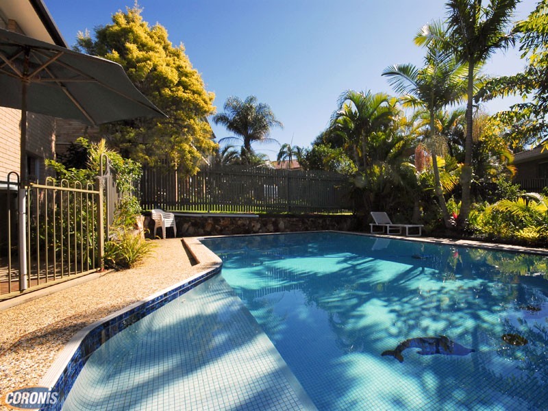 Bracken Ridge QLD 4017