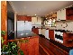 Bracken Ridge QLD 4017