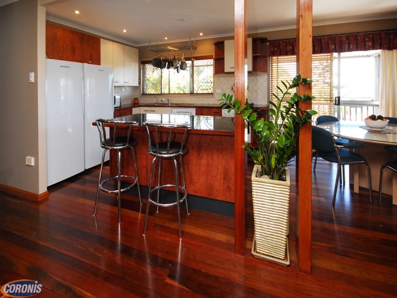 Bracken Ridge QLD 4017