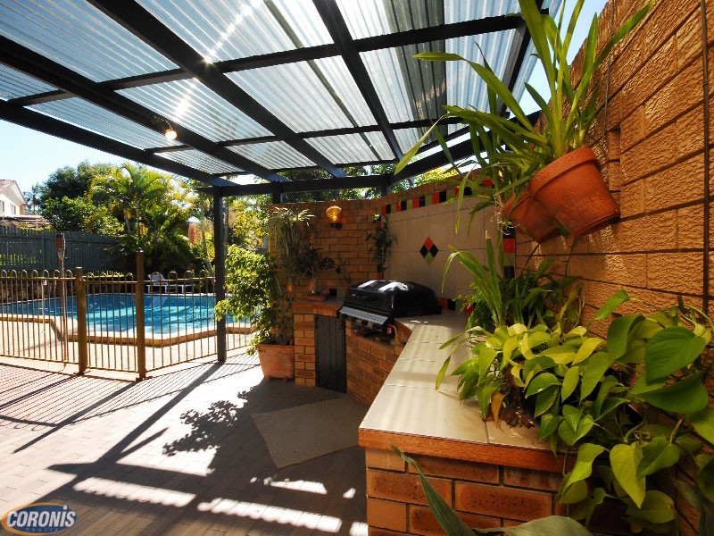 Bracken Ridge QLD 4017