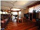 Bracken Ridge QLD 4017