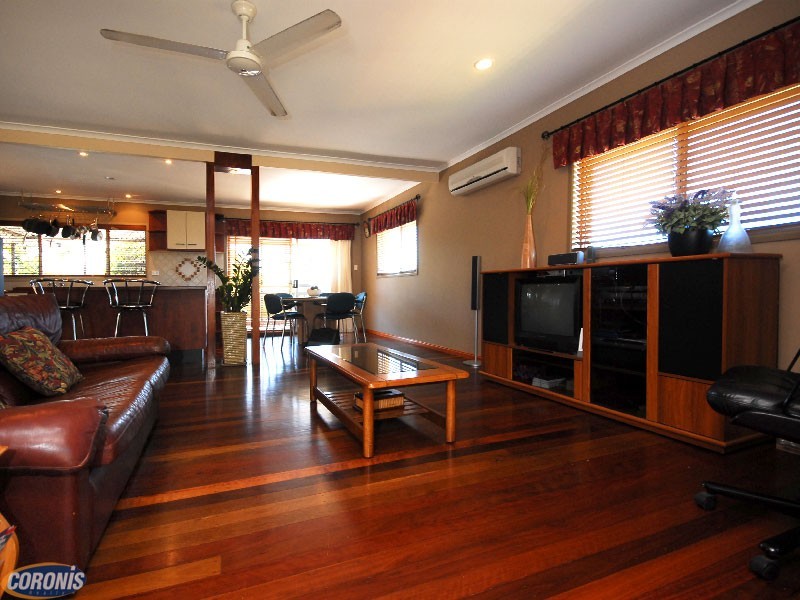Bracken Ridge QLD 4017