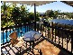 Bracken Ridge QLD 4017