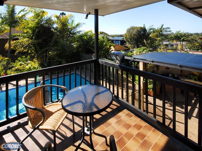 Bracken Ridge QLD 4017