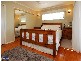 Bracken Ridge QLD 4017
