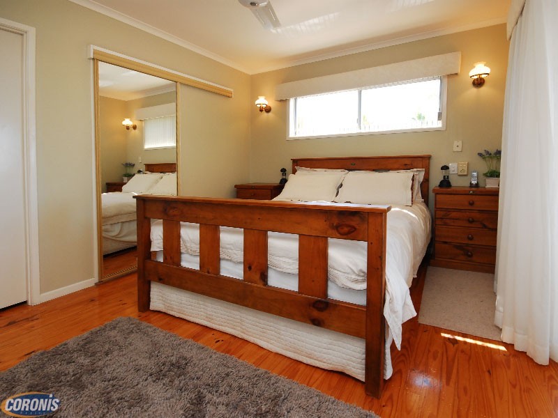 Bracken Ridge QLD 4017