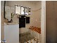 Bracken Ridge QLD 4017