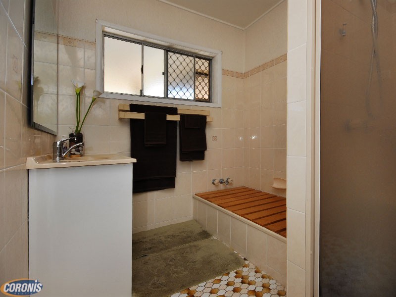 Bracken Ridge QLD 4017