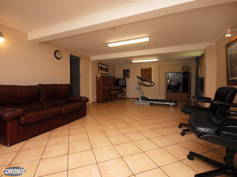 Bracken Ridge QLD 4017