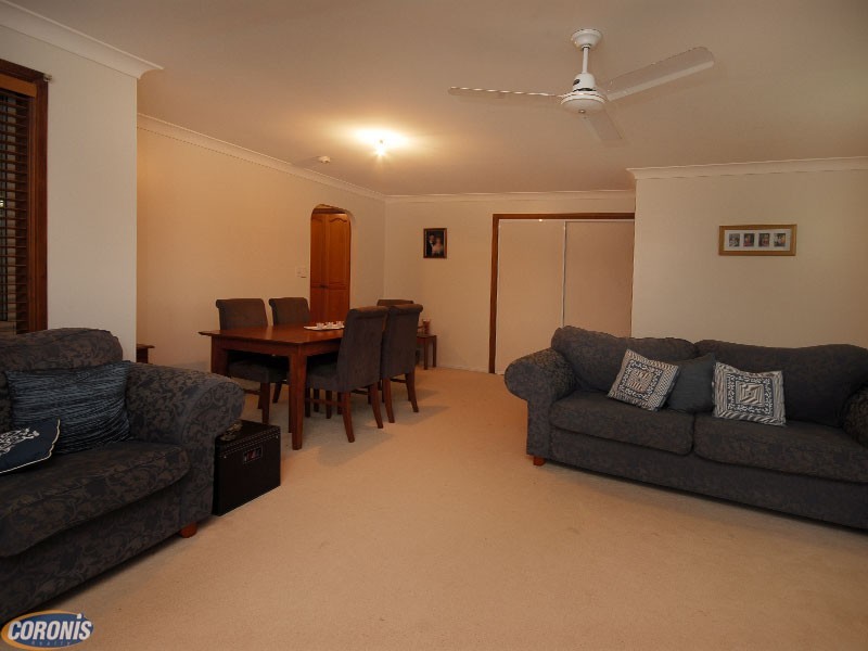 Bracken Ridge QLD 4017