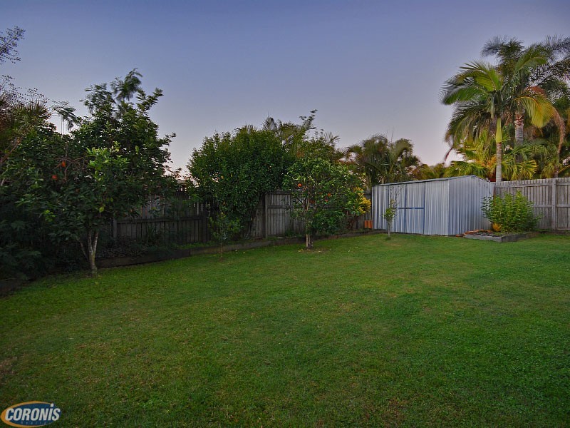 Bracken Ridge QLD 4017