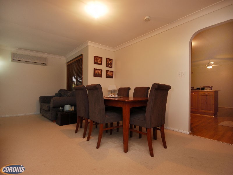 Bracken Ridge QLD 4017