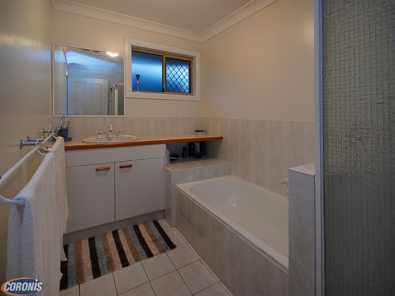 Bracken Ridge QLD 4017