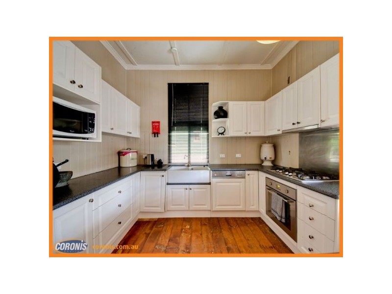 78 Leckie Road, Kedron QLD 4031