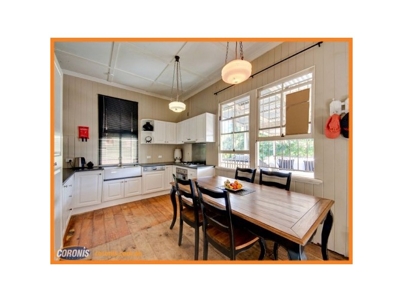 78 Leckie Road, Kedron QLD 4031