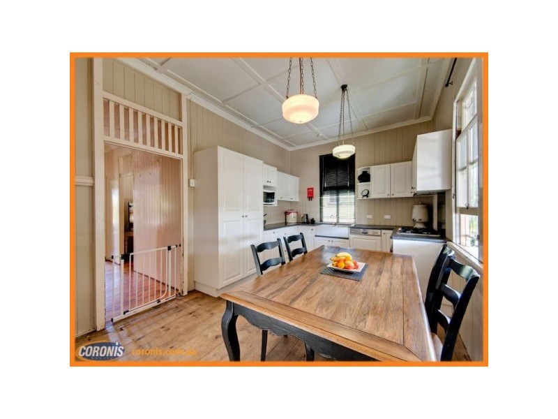 78 Leckie Road, Kedron QLD 4031