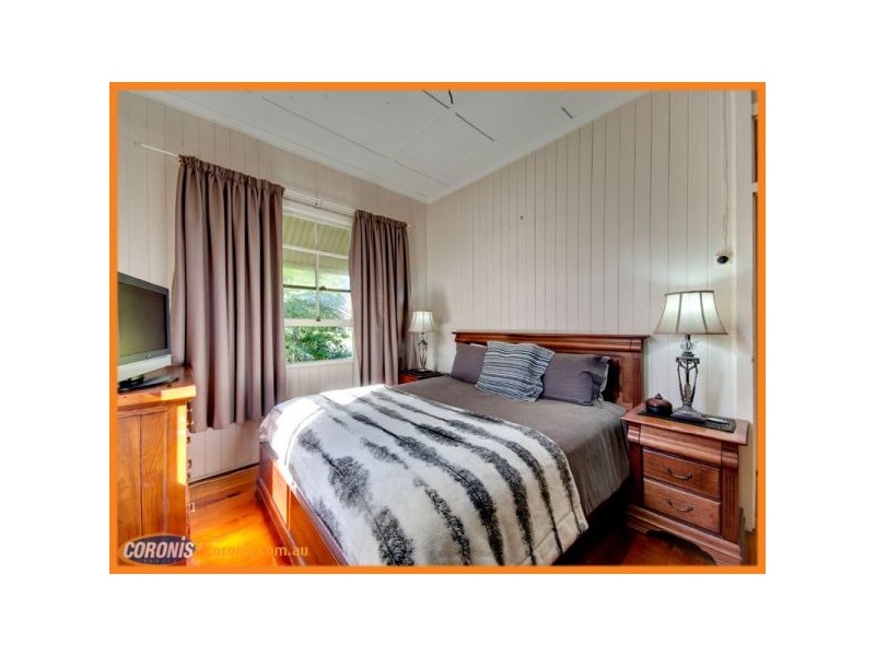 78 Leckie Road, Kedron QLD 4031