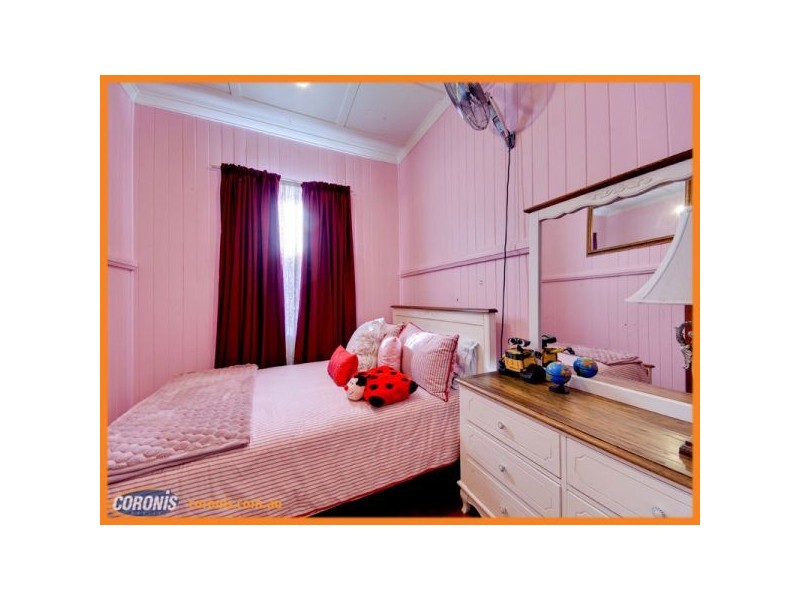 78 Leckie Road, Kedron QLD 4031