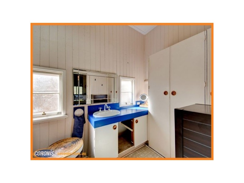 78 Leckie Road, Kedron QLD 4031