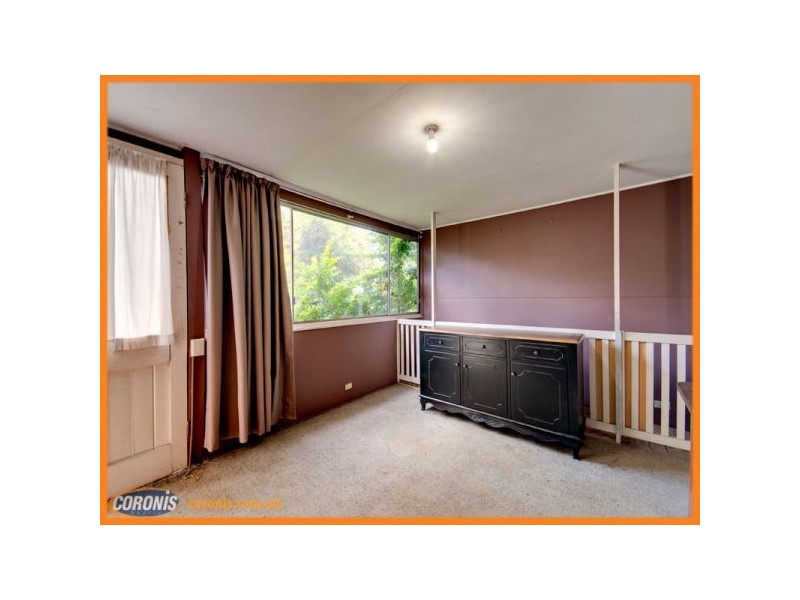 78 Leckie Road, Kedron QLD 4031