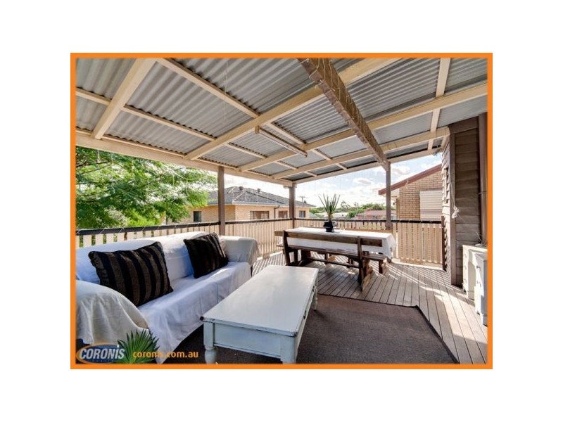 78 Leckie Road, Kedron QLD 4031