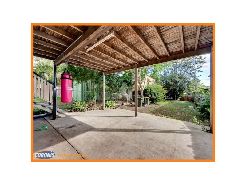 78 Leckie Road, Kedron QLD 4031