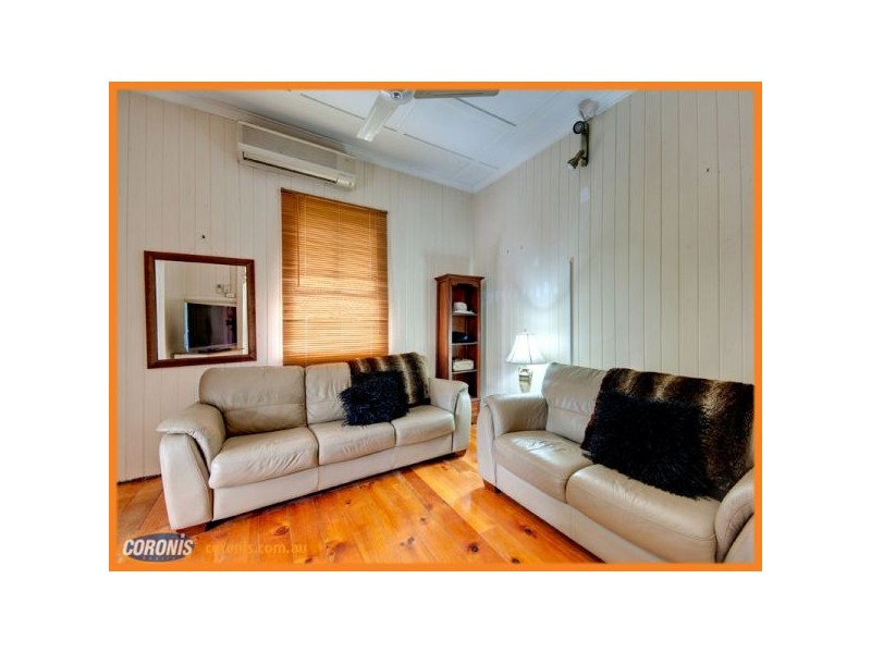 78 Leckie Road, Kedron QLD 4031