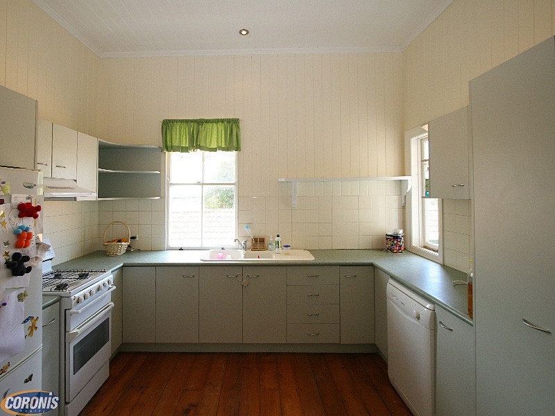 3 Rose Lane, Gordon Park QLD 4031