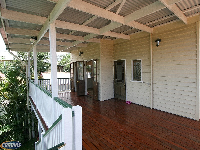 3 Rose Lane, Gordon Park QLD 4031