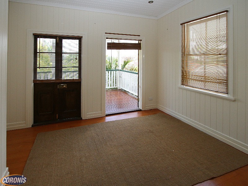 3 Rose Lane, Gordon Park QLD 4031