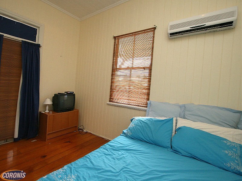 3 Rose Lane, Gordon Park QLD 4031