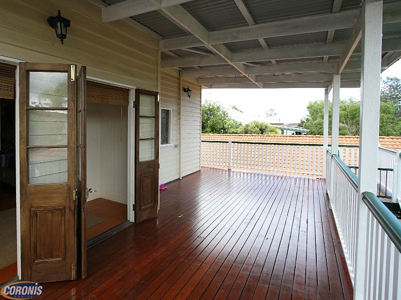 3 Rose Lane, Gordon Park QLD 4031