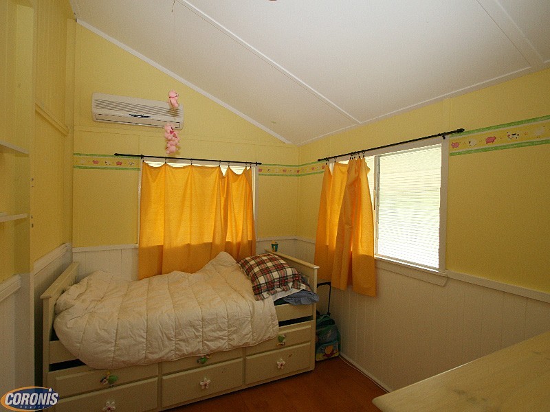 3 Rose Lane, Gordon Park QLD 4031