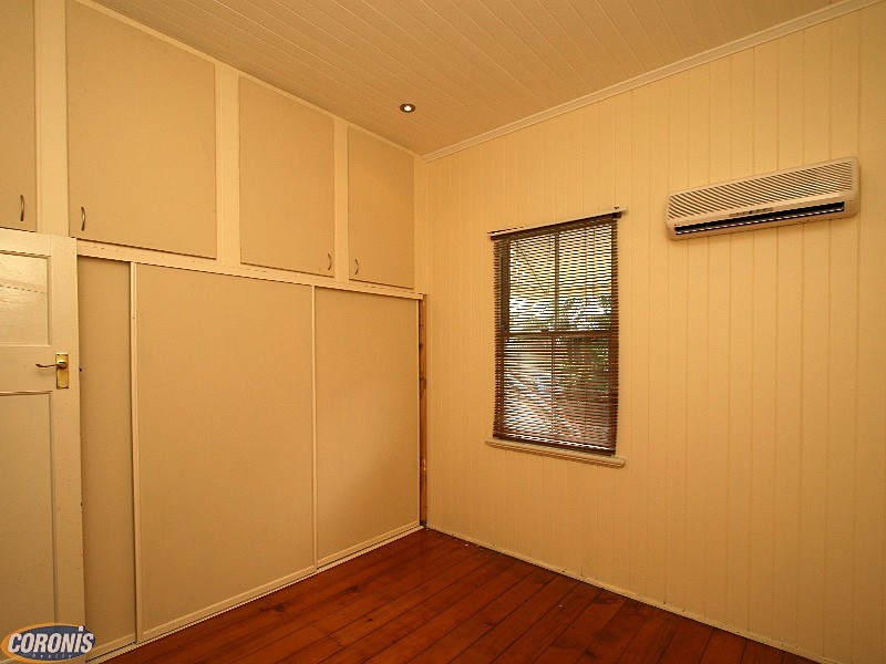 3 Rose Lane, Gordon Park QLD 4031