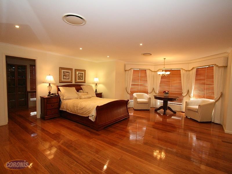 Gordon Park QLD 4031