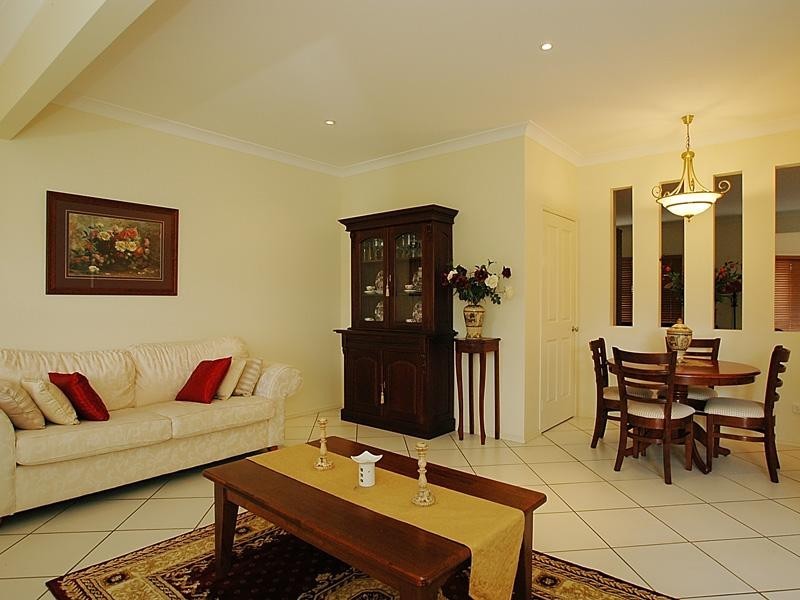 Gordon Park QLD 4031