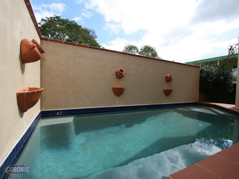 Gordon Park QLD 4031