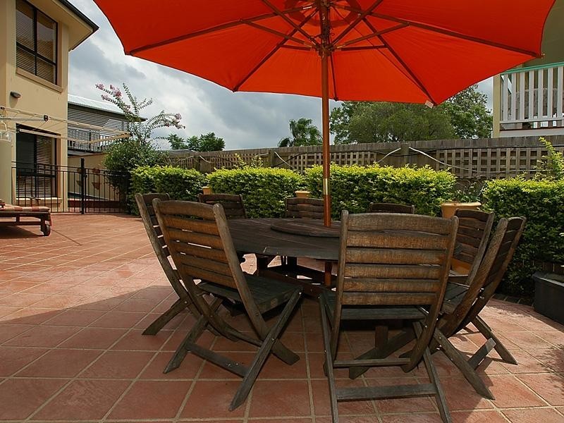 Gordon Park QLD 4031