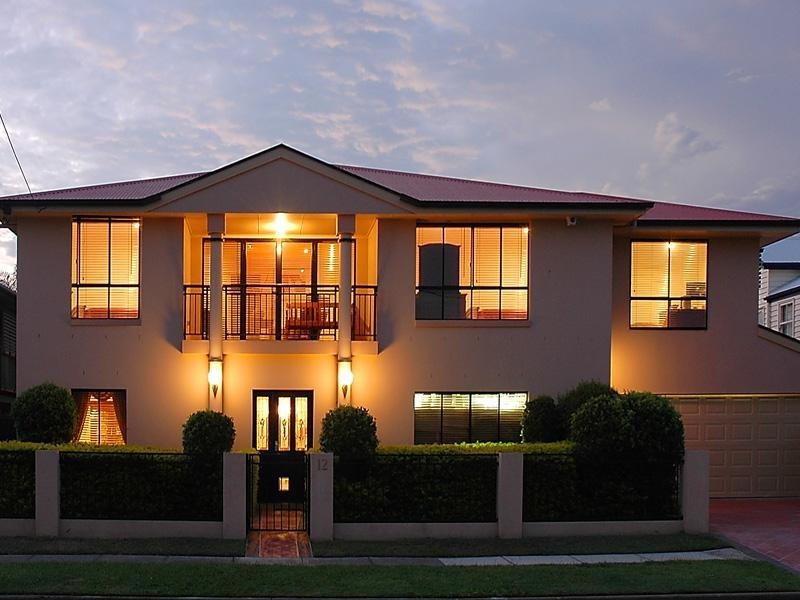 Gordon Park QLD 4031