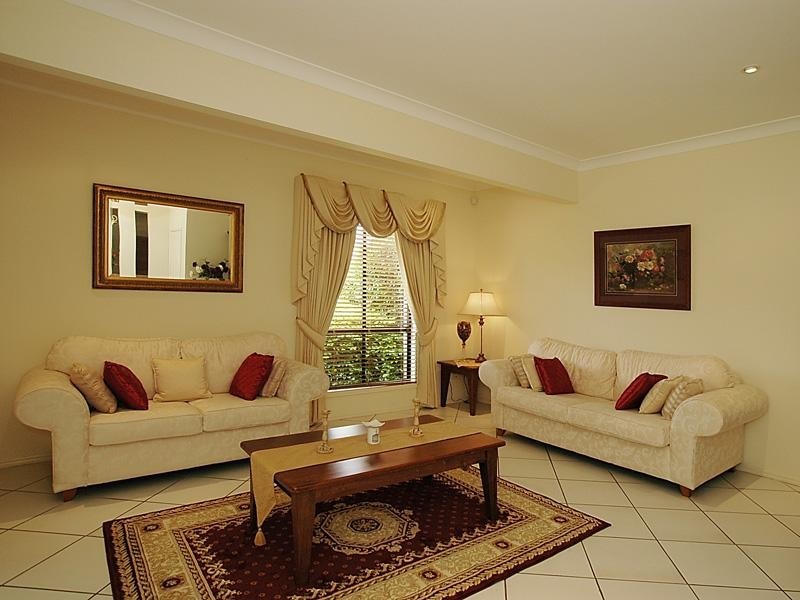 Gordon Park QLD 4031